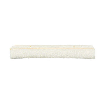 Cleaning System Squeegee Replacement Sponge MUJI