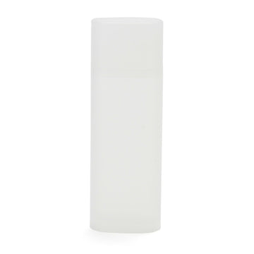 Polypropylene Case for Glasses and Small Items Small MUJI