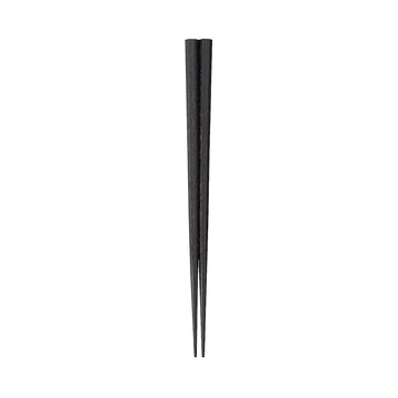 Hexagonal Chopsticks 21cm MUJI