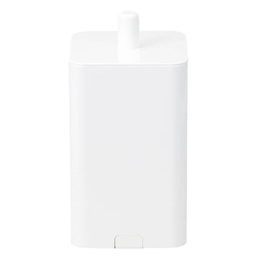 Toilet Bin MUJI