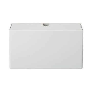 Cleaning System Floor Mop Case MUJI