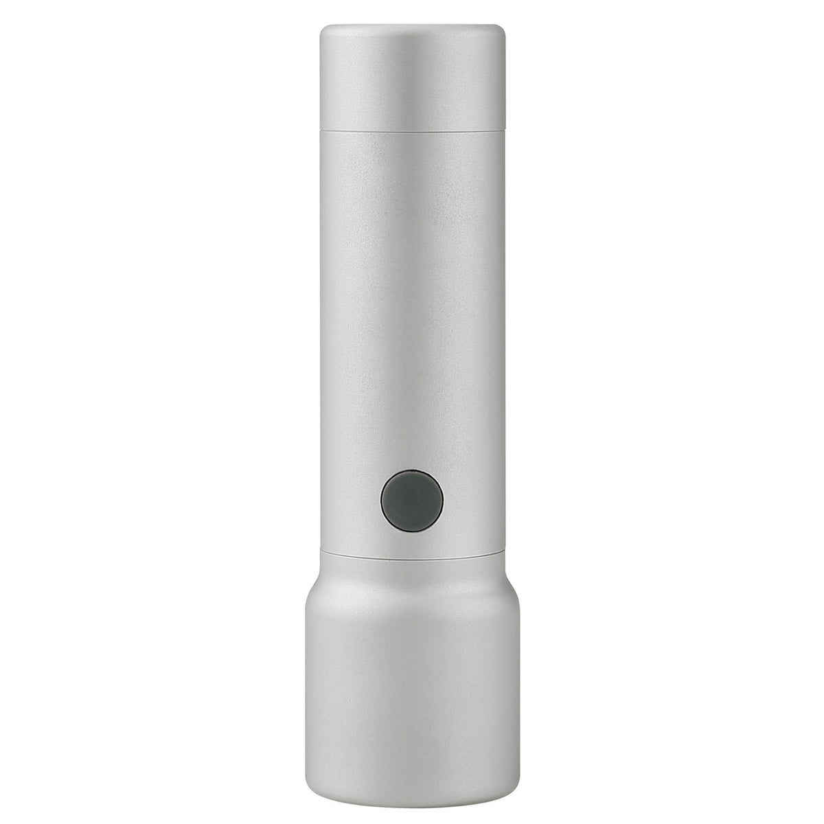 Aluminum LED Flashlight | Emergency Outdoor Light | MUJI Canada