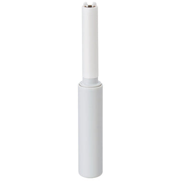Portable Lint Roller MUJI