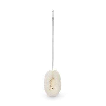 Sponge with Handle MUJI