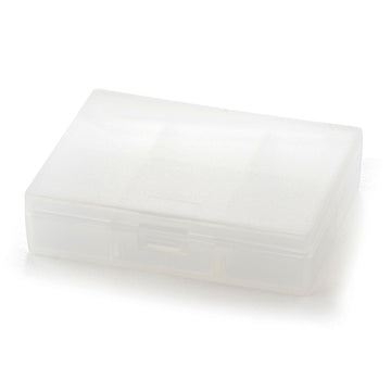Polypropylene Pill Case Small MUJI