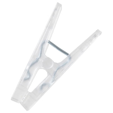 Polycarbonate Pegs MUJI