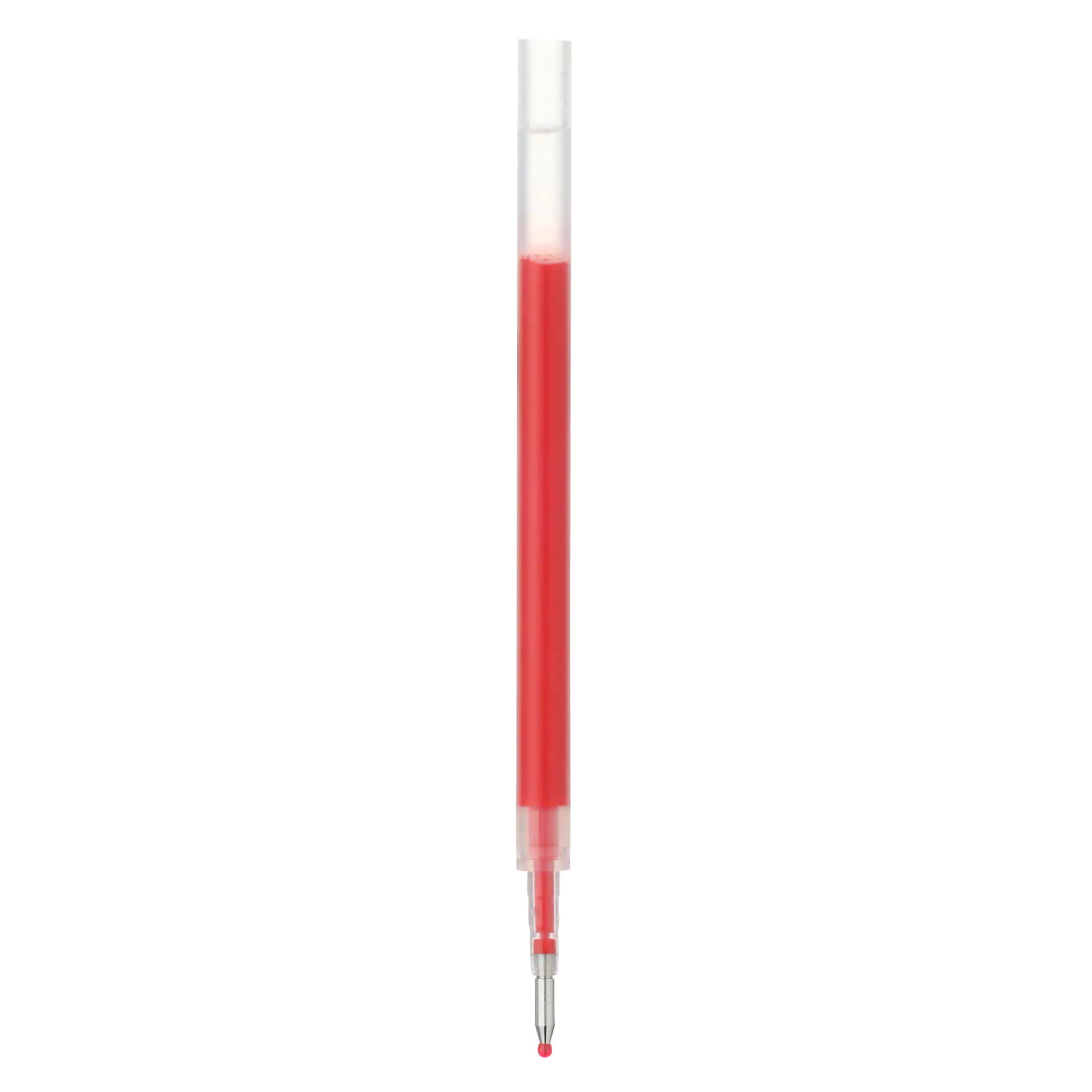 Refill for Smooth Gel Ink Ballpoint Pen 0.5mm