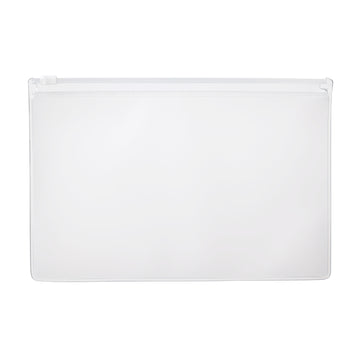 EVA Zip Case MUJI