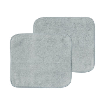 Microfibre Cloth (2 Pack) MUJI