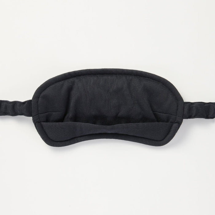 Portable Eye Mask, Travel Accessories