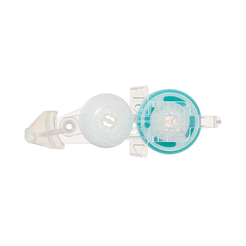 Glue Tape Cartridge MUJI