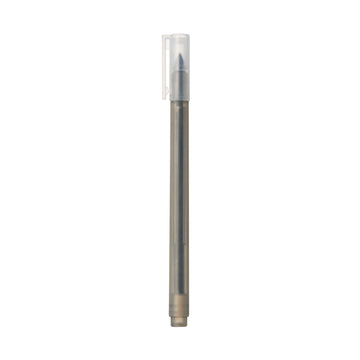 Highlighter Grey MUJI