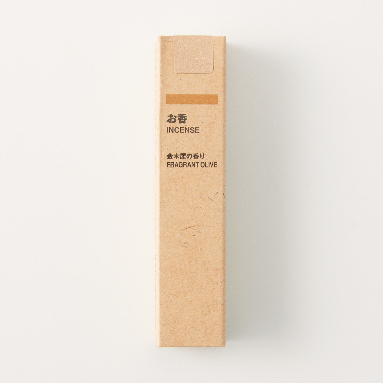 Floral Scent | Aroma & Fragrance