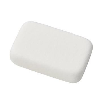Pumice Stone MUJI