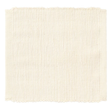 Indian Cotton Handwoven Coaster MUJI