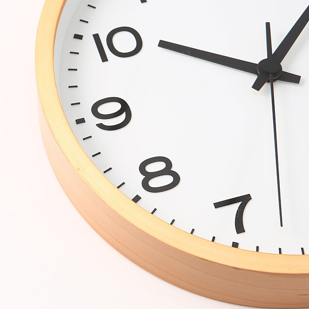 4550344275726_02_1260_1200x120