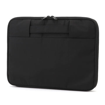 Always-On Laptop Case Default Title MUJI