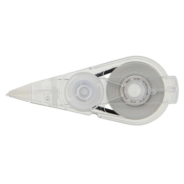 Refill Cartridge for Correction Tape MUJI