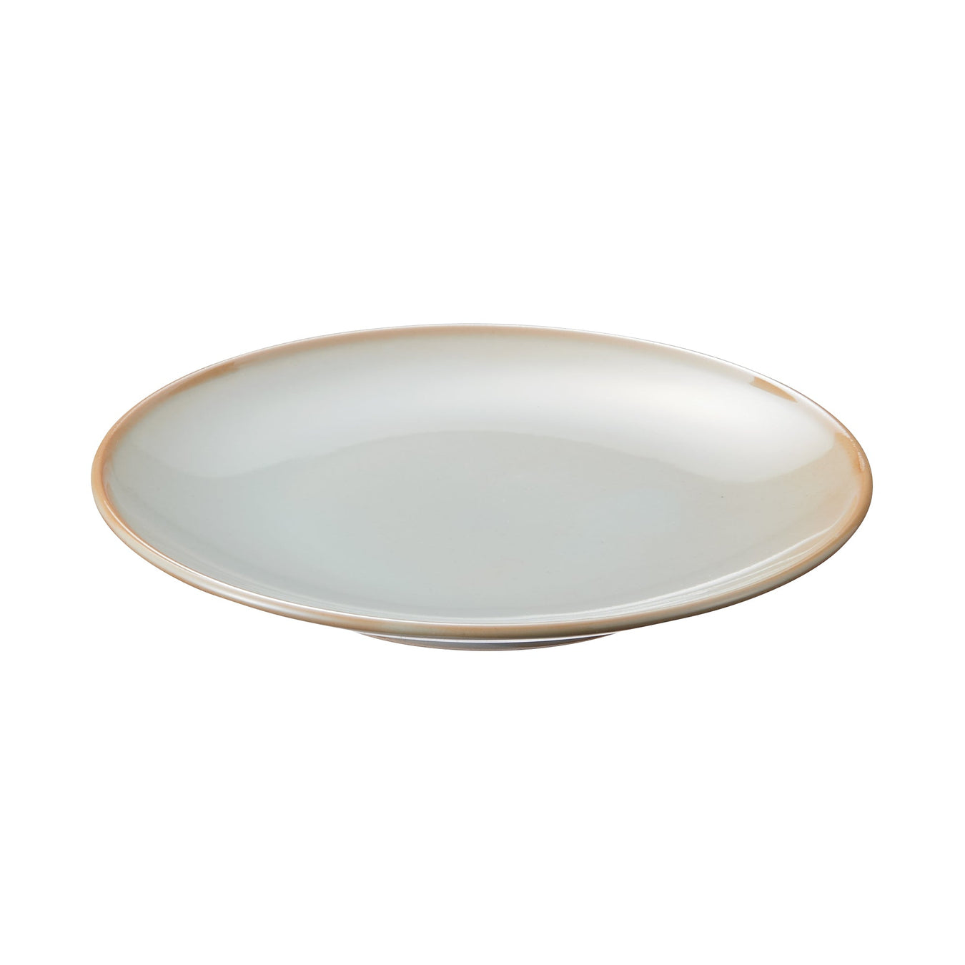 Tableware Sale