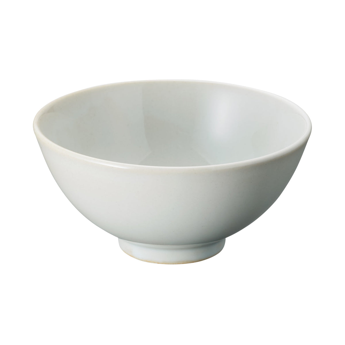 Transparent Glaze Bowl | Japanese Porcelain | MUJI Canada