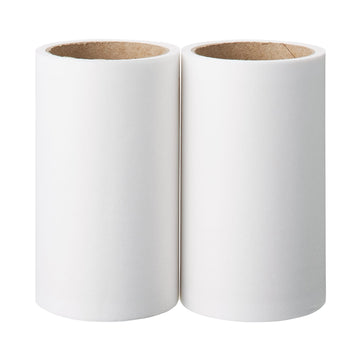 Lint Roller Refill MUJI