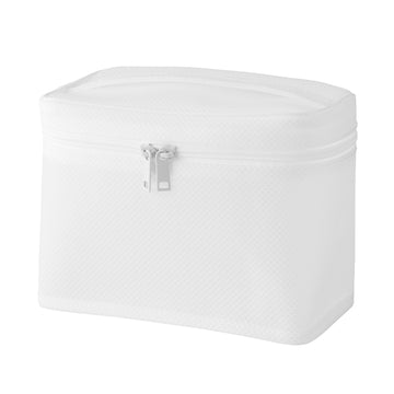 EVA Pouch (Vanity Type) MUJI