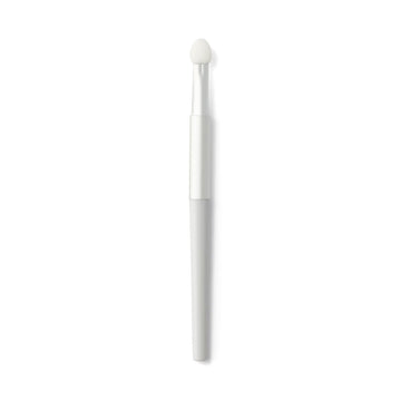 Eye Shadow Sponge MUJI