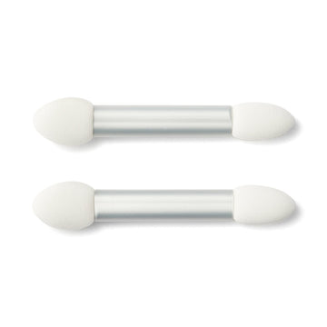 Eye Shadow Sponge for Case MUJI