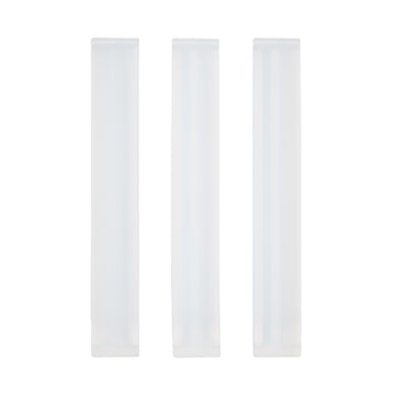 Polypropylene Tube Squeezer MUJI