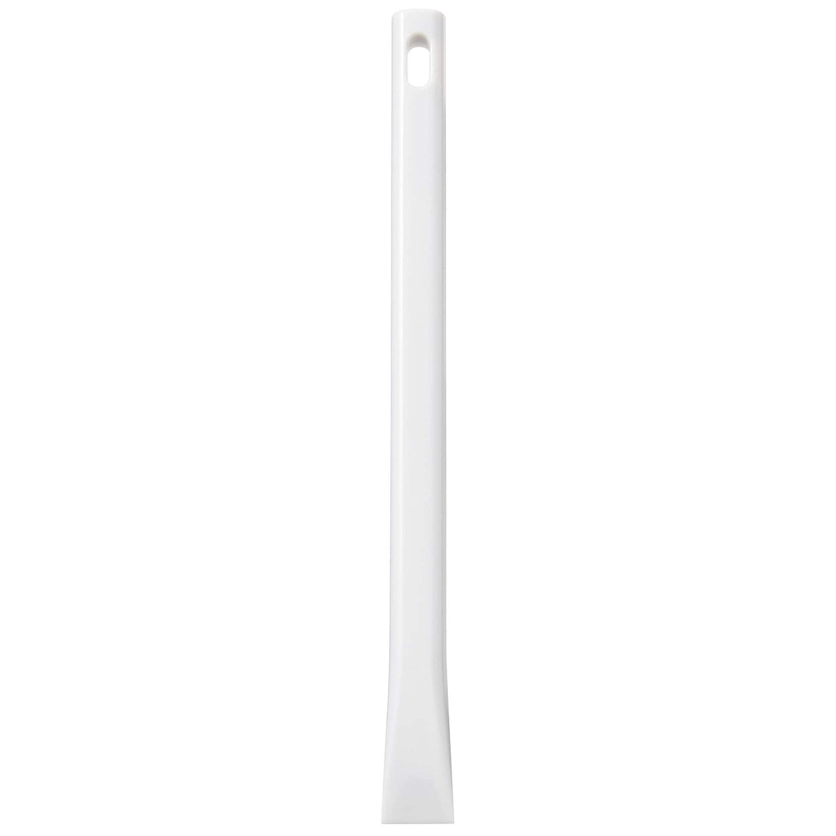 Spot-Cleaning Series Scraper | Kitchen Cleaning Tools | MUJI Canada
