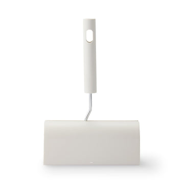 Cleaning System Carpet Cleaner MUJI