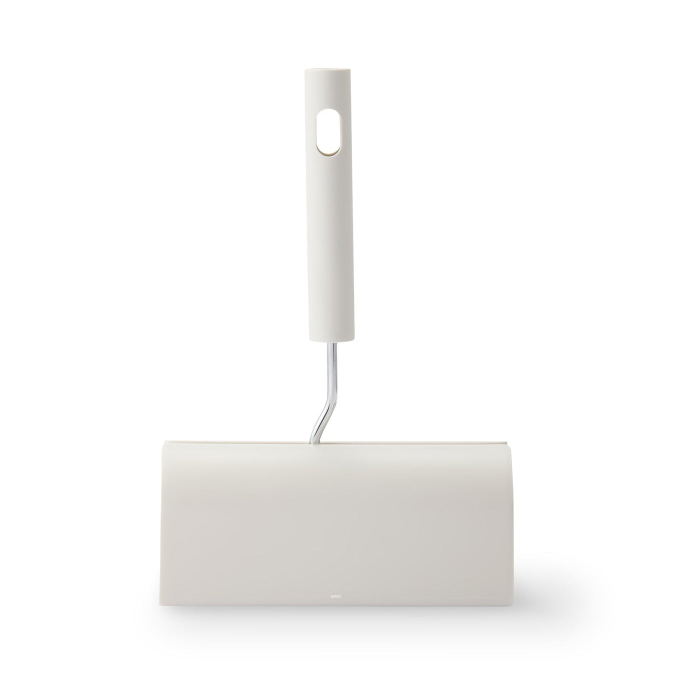 MUJI IS Exhibition: Repeat | MUJI Canada