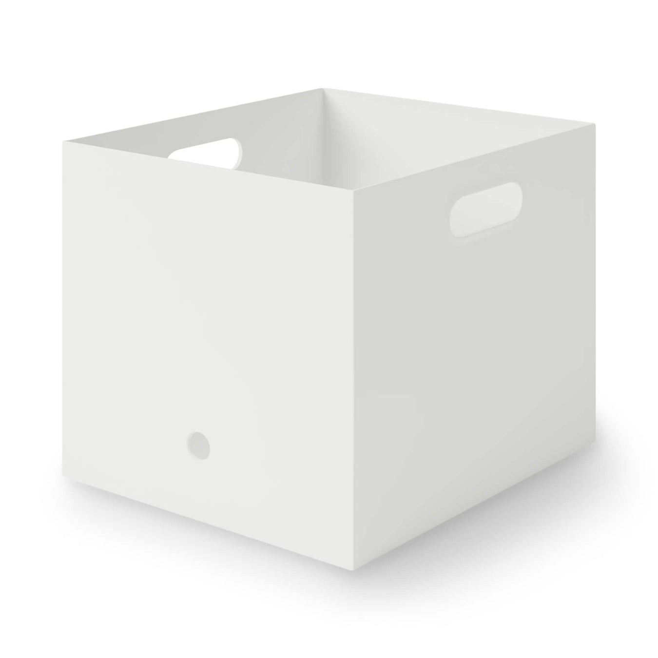 File Boxes