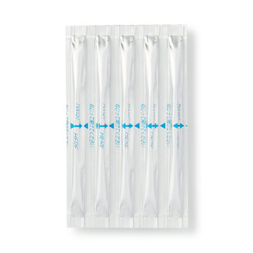 Cleansing Cotton Buds MUJI