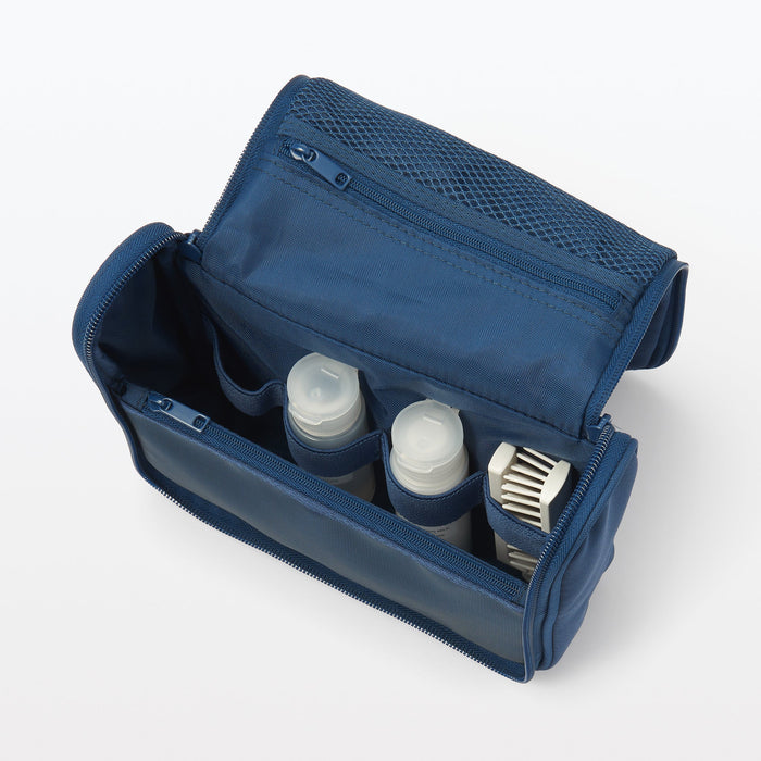 hanging travel toiletry bag canada Hanging Toiletry Case | Travel Organizer