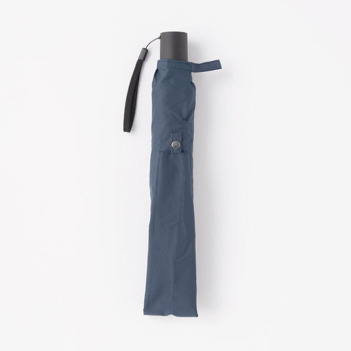 NEW PRICE】Discover the improved prices of select MUJI women's