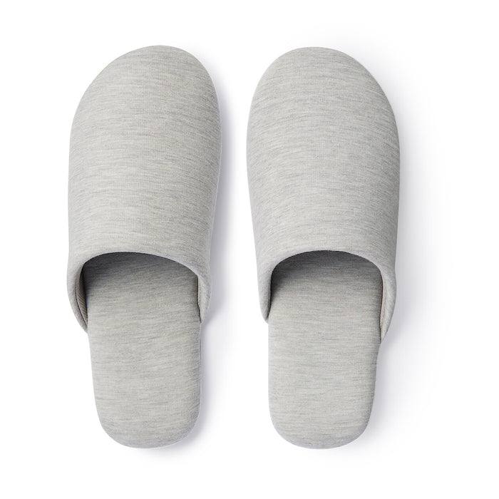 BEST SLIPPERS FOR FOOT PAIN | Vionic Shoes Canada