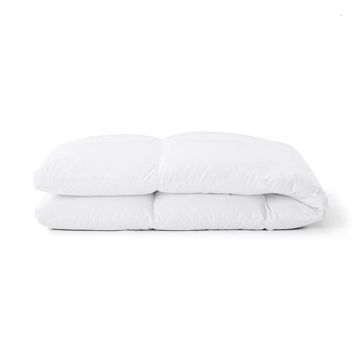 MUJI IS Exhibition: Question | MUJI Canada