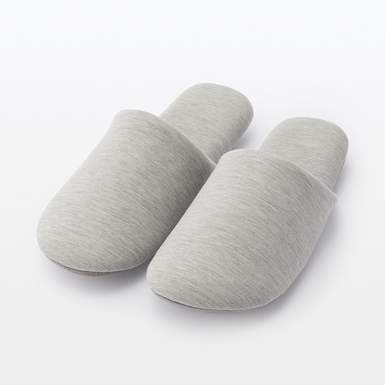 Slippers Home Loungewear MUJI Canada