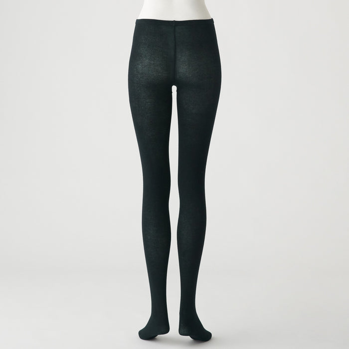 Women Cotton Tights - Buy Women Cotton Tights online in India