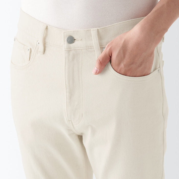 Winthrop & Church 38 Waist x 32 Inseam Mens Plain Front Cotton Trouser,  Olive | Walmart Canada
