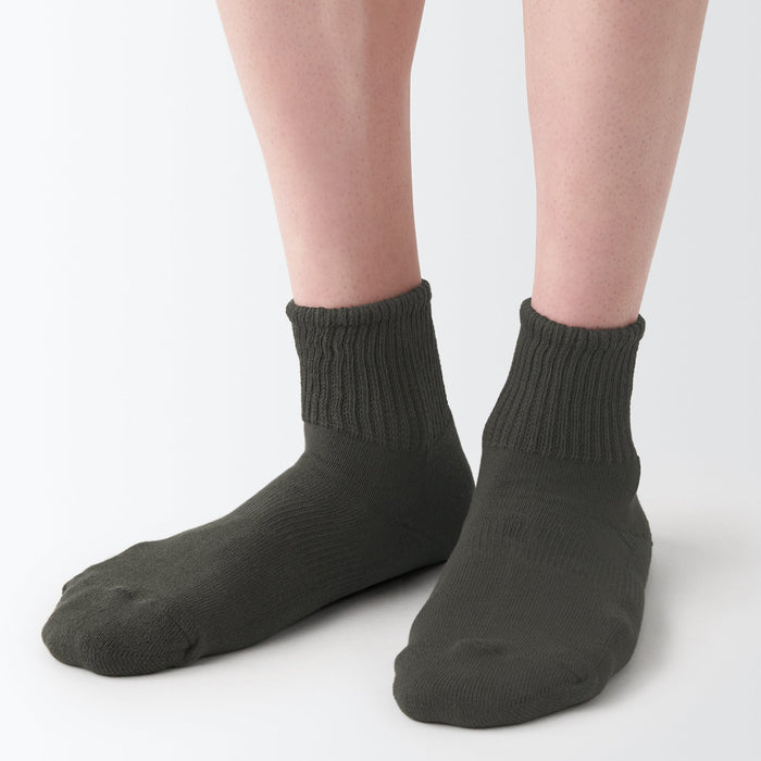 Muji Men's Socks - buy 2 get 50% off : r/frugalmalefashion