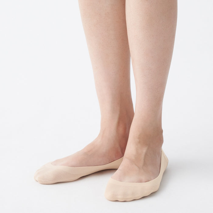 Lot 12 Pairs Mens No Show Socks Low Cut Anti-slid Casual Invisible Liner  Socks