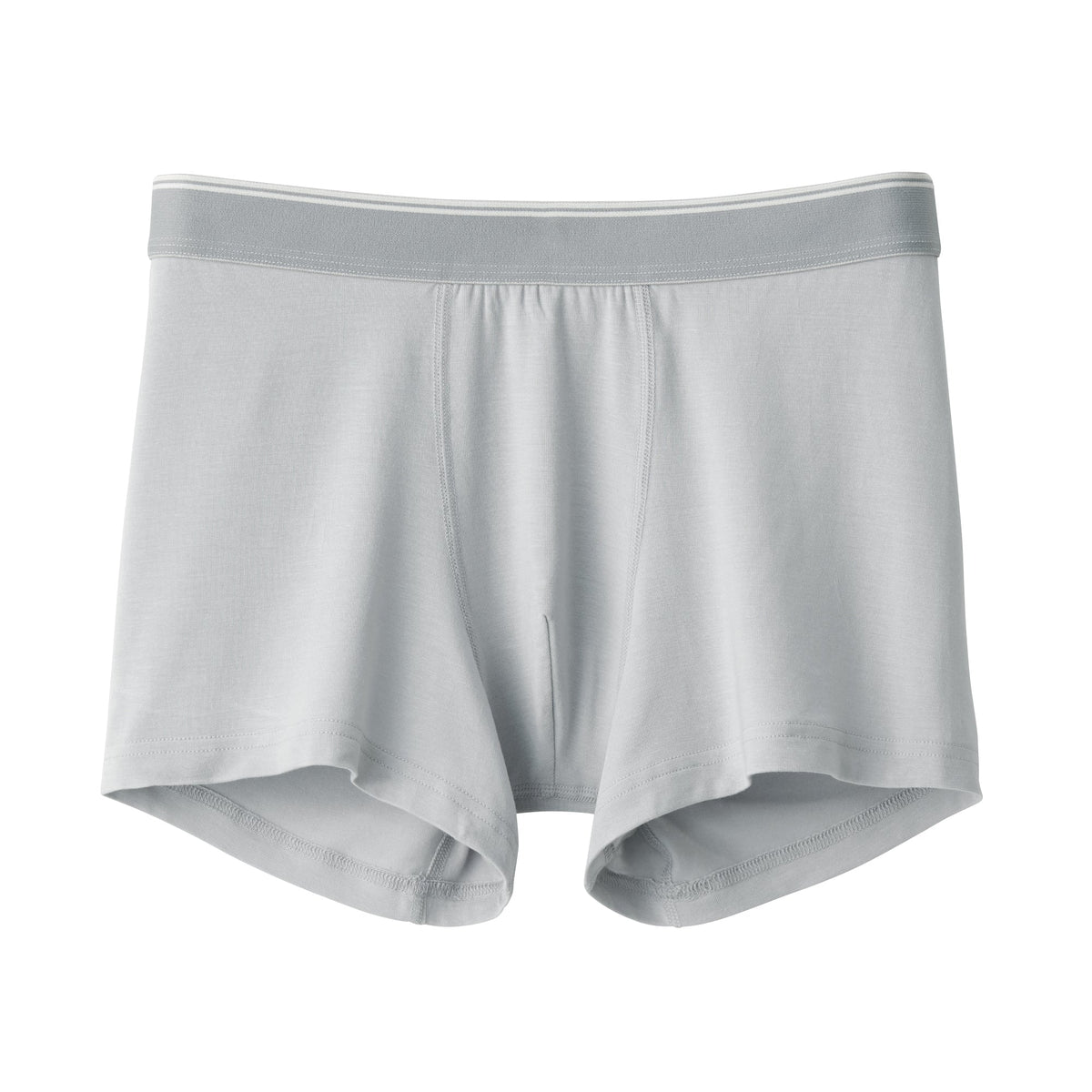 Soft Packing Boxer Brief – Whipsmart
