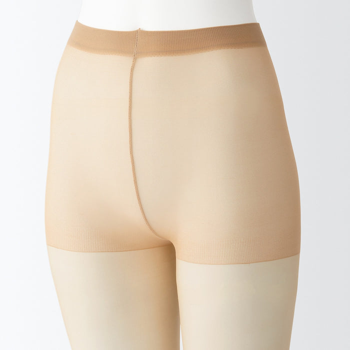 J.Mannequin - Popfit mesh tights Size:10 Kshs:700