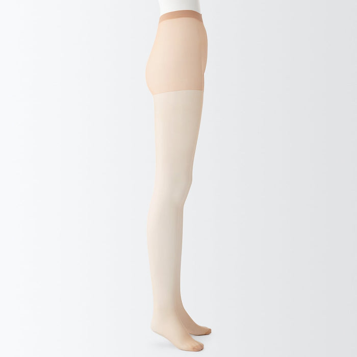 Support Pantyhose 20D, Women's Tights & Stockings