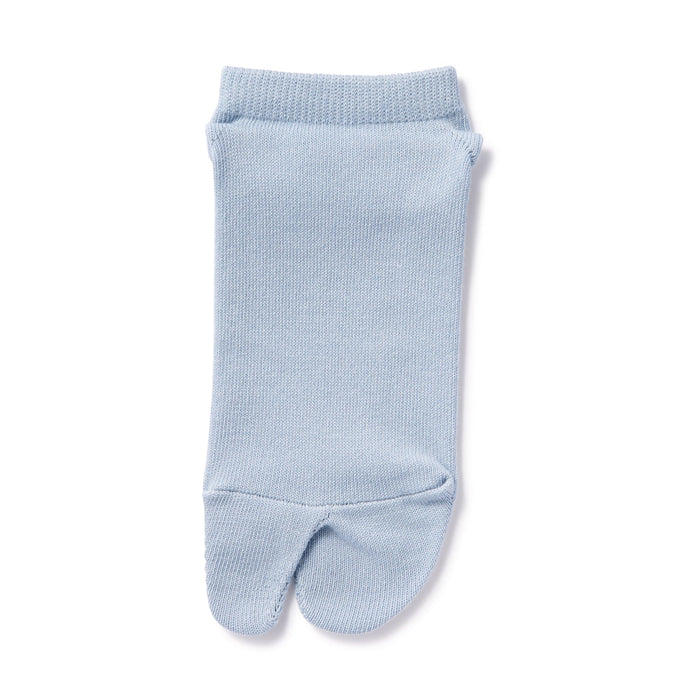 Disposable Portable Travel Socks Replacing 5PCS One Size Stretchy Man Socks  Socks Women Training (Grey, One Size)