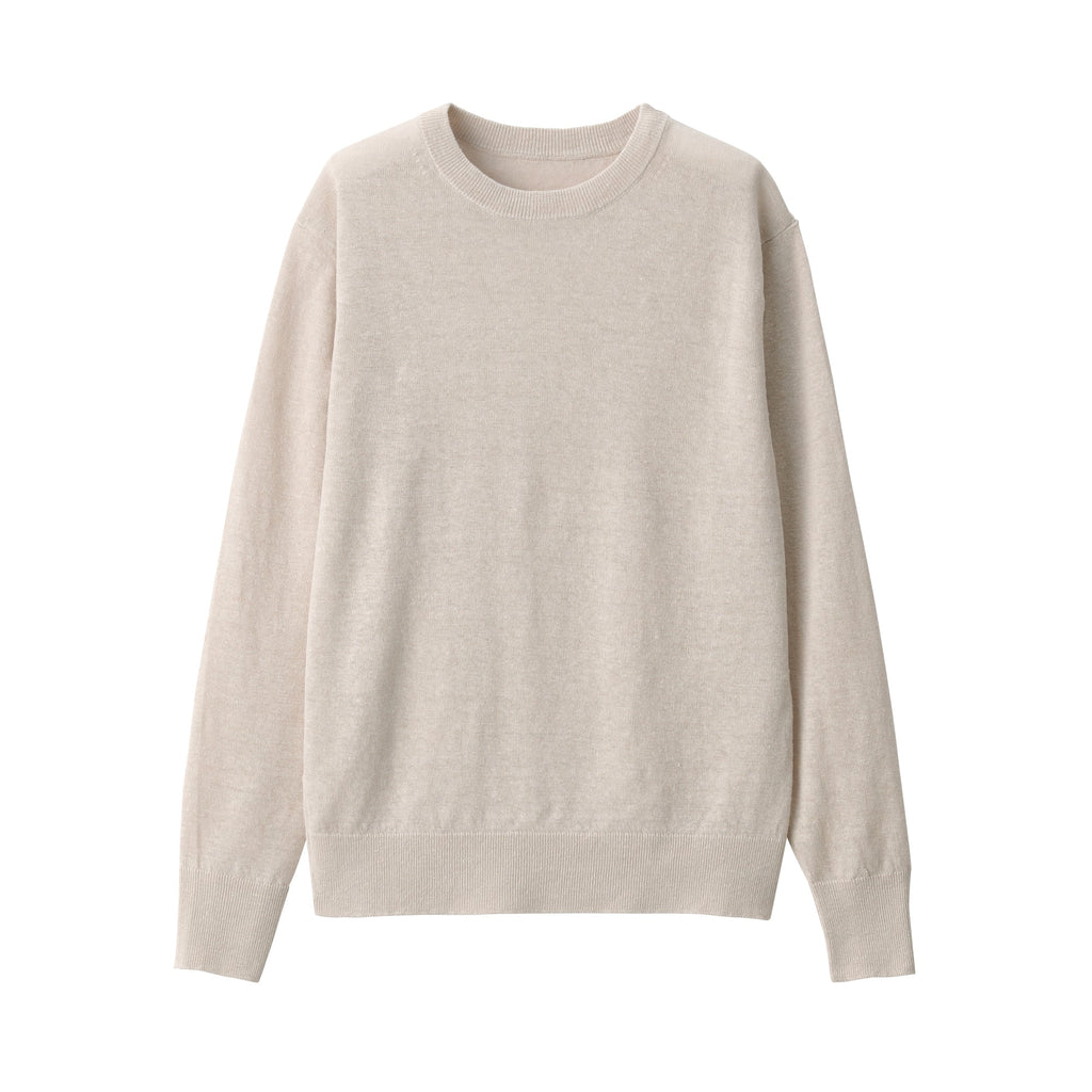 apartment three 23ss V-neck sweat shirt | www.cantinanuma.it