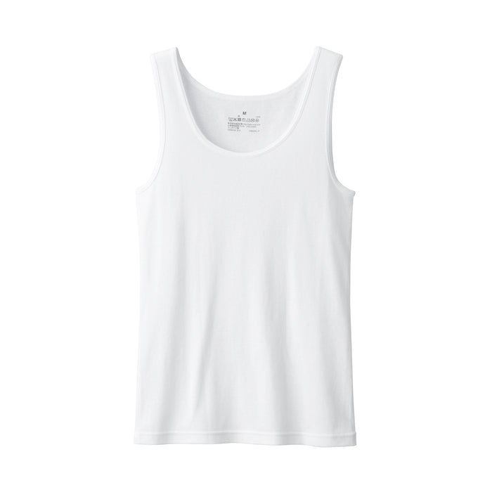 3-12Pack Mixed Colors Women 100% Cotton Basic Ribbed Tank Top Sleeveless  Shirts