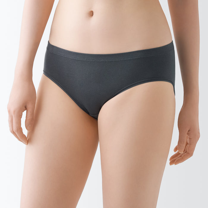 Buy Franato Women's 2 Piece Tourmaline Slimming Cami Panty Body